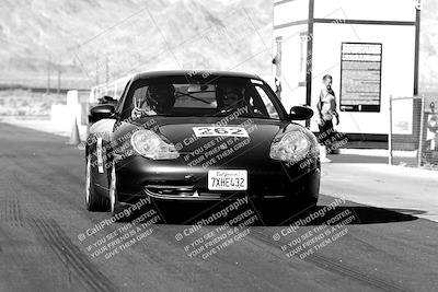 media/May-07-2023-PCA San Diego (Sun) [[8188b70d36]]/Around the Pits/